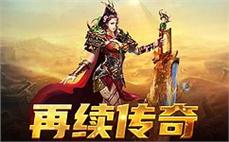 7k7k游戏_7k7k游戏盒_7k7k游戏网页版入口_7k7k游戏大厅_7k7k游戏盒手机版
