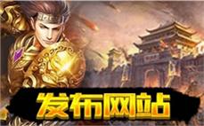 3733游戏盒_3733游戏官网入口_3733游戏盒手游官方正版_3733游戏app_3733游戏乐园