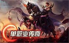 咪咕游戏_咪咕游戏盒子_咪咕游戏官网_咪咕游戏网页版_咪咕游戏官方入口网站