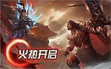 闪玩游戏_闪玩游戏盒_闪玩游戏app_闪玩游戏助手_闪玩游戏厅