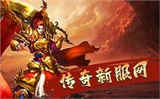 咪噜游戏盒_咪噜0.1折手游平台_咪噜手游平台_咪噜游戏平台官网_咪噜游戏盒破解版